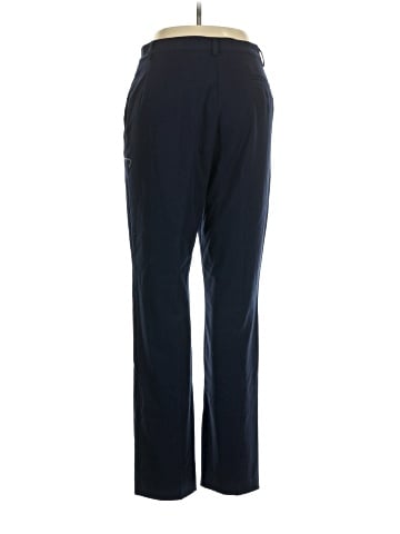 Pendleton Dress Pants (view 2)