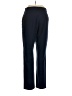 Pendleton Blue Dress Pants Size 10 Petite - photo 2