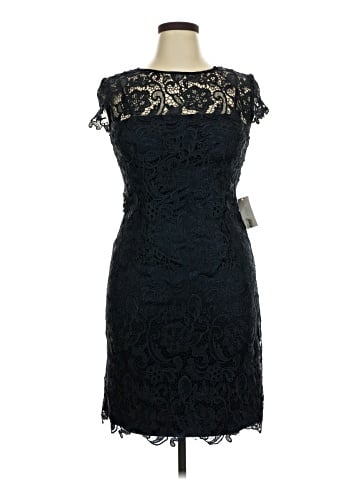 Patra Cocktail Dress (view 1)