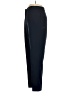Pendleton Blue Dress Pants Size 10 Petite - photo 5