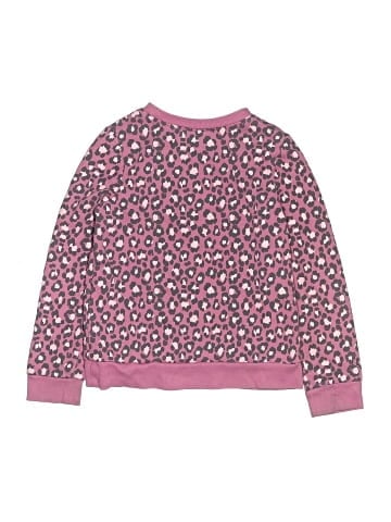 Jumping Beans Sweatshirt (view 2)