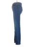CALVIN KLEIN JEANS Blue Jeans Size 4 - photo 5