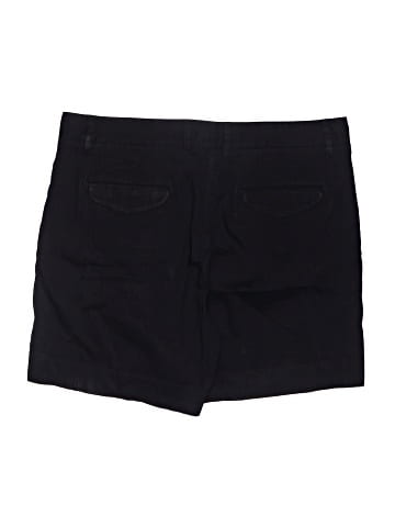 Theory Shorts (view 2)
