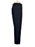 Pendleton Blue Dress Pants Size 10 Petite - photo 4