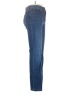 CALVIN KLEIN JEANS Blue Jeans Size 4 - photo 4