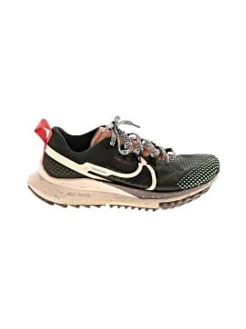 Nike Sneakers (view 1)