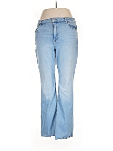 Old Navy Jeans (view 1)