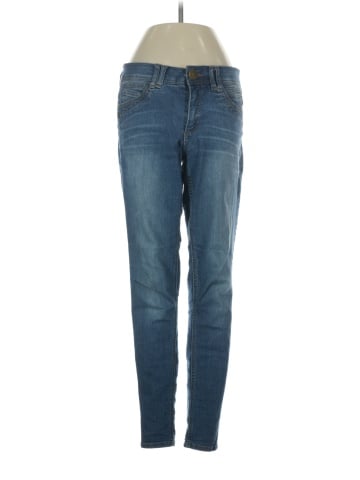 Democracy Jeans (view 1)