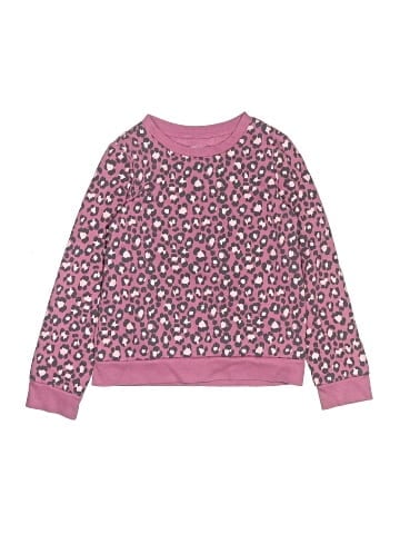 Jumping Beans Sweatshirt (view 1)