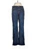 Gap Blue Jeans Size 2 - photo 1