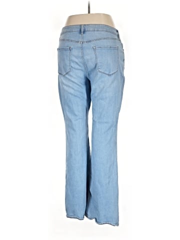 Old Navy Jeans (view 2)