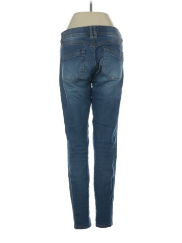 Democracy Jeans (view 2)