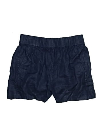J.Crew Shorts (view 1)