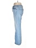 Old Navy Blue Jeans Size 16 - photo 5