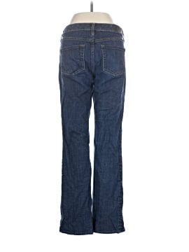 Gap Jeans (view 2)