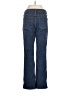 Gap Blue Jeans Size 2 - photo 2