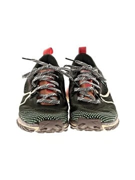 Nike Sneakers (view 2)