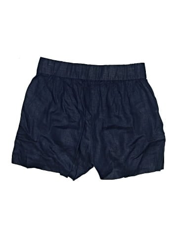 J.Crew Shorts (view 2)