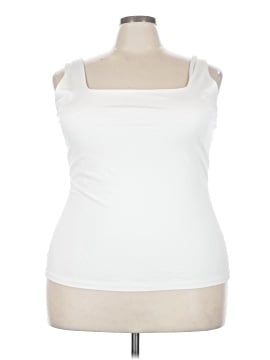 Nine West Sleeveless Top (view 1)