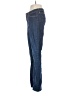 Gap Blue Jeans Size 2 - photo 5