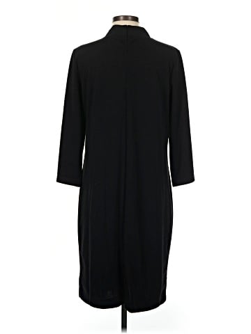 Isaac Mizrahi LIVE! Casual Dress (view 2)