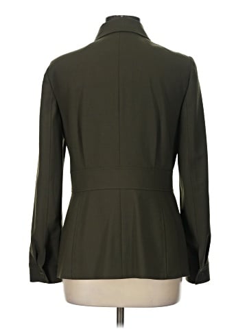 Worth Jacket (view 2)