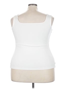Nine West Sleeveless Top (view 2)