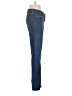 Gap Blue Jeans Size 2 - photo 4