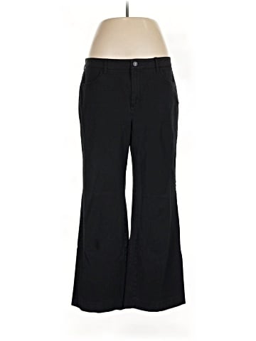 Chico's Dress Pants (view 1)