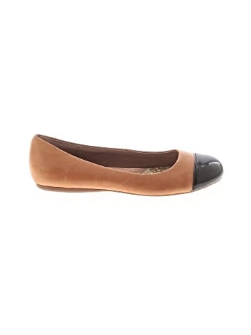 Soft Walk Flats (view 1)