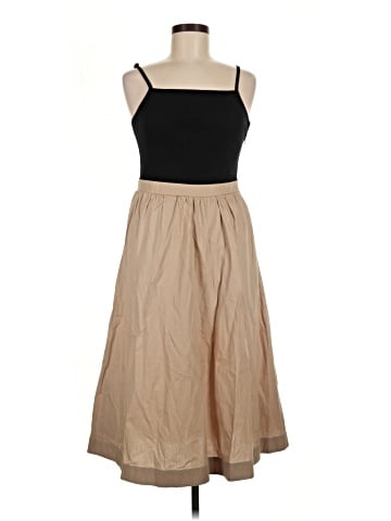 Maeve by Anthropologie Casual Dress (view 1)
