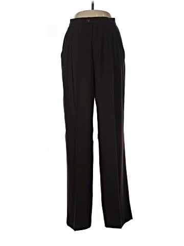 Jones New York Dress Pants (view 1)