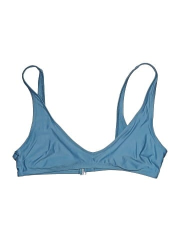 Aerie Swimsuit Top (view 1)