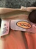 Talbots Tan Formal Skirt Size 20 - photo 4