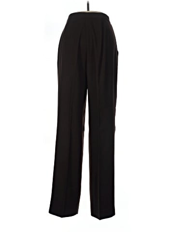 Jones New York Dress Pants (view 2)