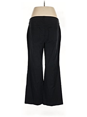 Chico's Dress Pants (view 2)