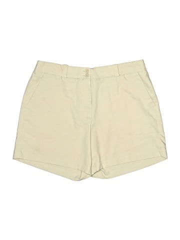 Nike Golf Khaki Shorts (view 1)