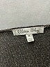 Olivia Sky Gray Cardigan Size XL - photo 7