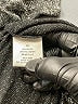 Olivia Sky Gray Cardigan Size XL - photo 8
