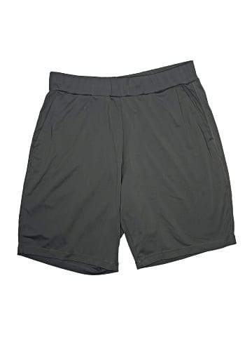 32 Degrees Athletic Shorts (view 1)