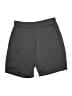 32 Degrees Solid Gray Athletic Shorts Size L - photo 1
