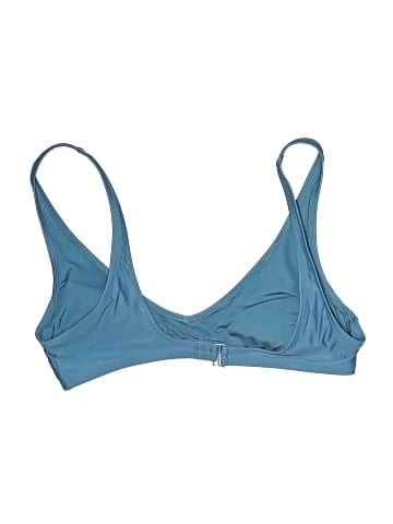 Aerie Swimsuit Top (view 2)