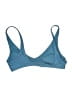 Aerie Blue Swimsuit Top Size L - photo 2