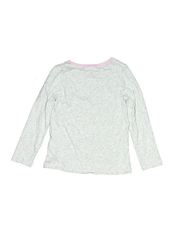 Joules Long Sleeve T-Shirt (view 2)