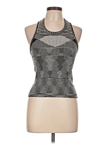 Cotton On Tank Top (view 1)