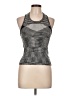 Cotton On Silver Tank Top Size L - photo 1