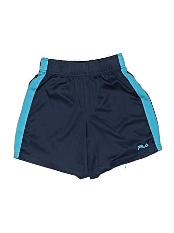FILA Jeggings (view 1)