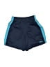 FILA 100% Polyester Blue Jeggings Size S (kids) - photo 1