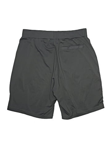 32 Degrees Athletic Shorts (view 2)