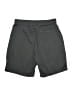 32 Degrees Solid Gray Athletic Shorts Size L - photo 2